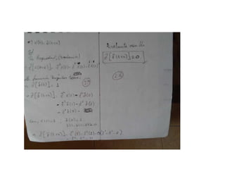 Daniel zambrano asg2