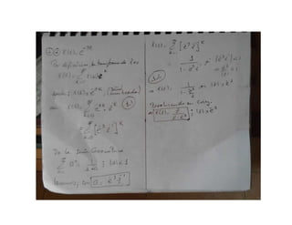 Daniel zambrano asg2