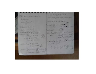 Daniel zambrano asg2