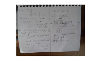 Daniel zambrano asg2