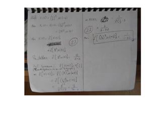 Daniel zambrano asg2