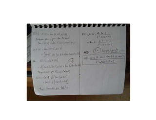 Daniel zambrano asg2