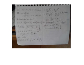 Daniel zambrano asg2