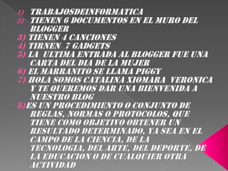 Daniiiiiiiiiii respuestas