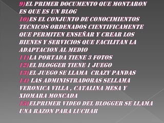 Daniiiiiiiiiii respuestas