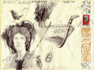 Danilo kis