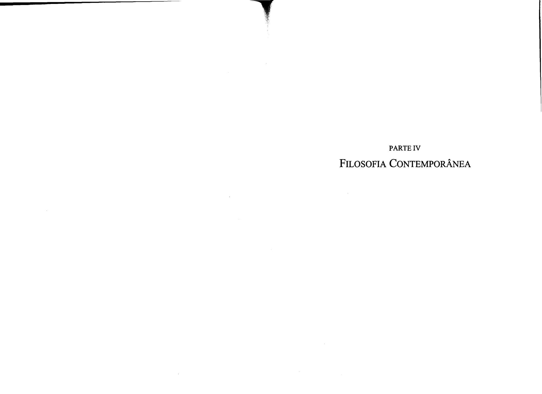 Danilo marcondes iniciação a história da filosofia