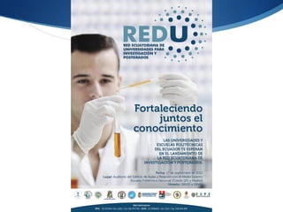 Danilo pastor diagnosticco_academico_seguridad_informatica