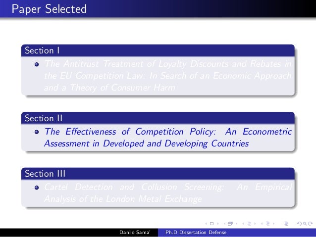 Science And Religion Essay All Essay On Terrorism In English also A Thesis For An Essay Should Son Of Sam Essays English Essay Book
