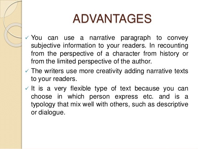 Dani Ordoñez_Academic Writing unit 2 Narrative Paragraph