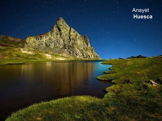 Anayet
Huesca
 