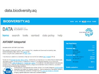 data.biodiversity.aq
 