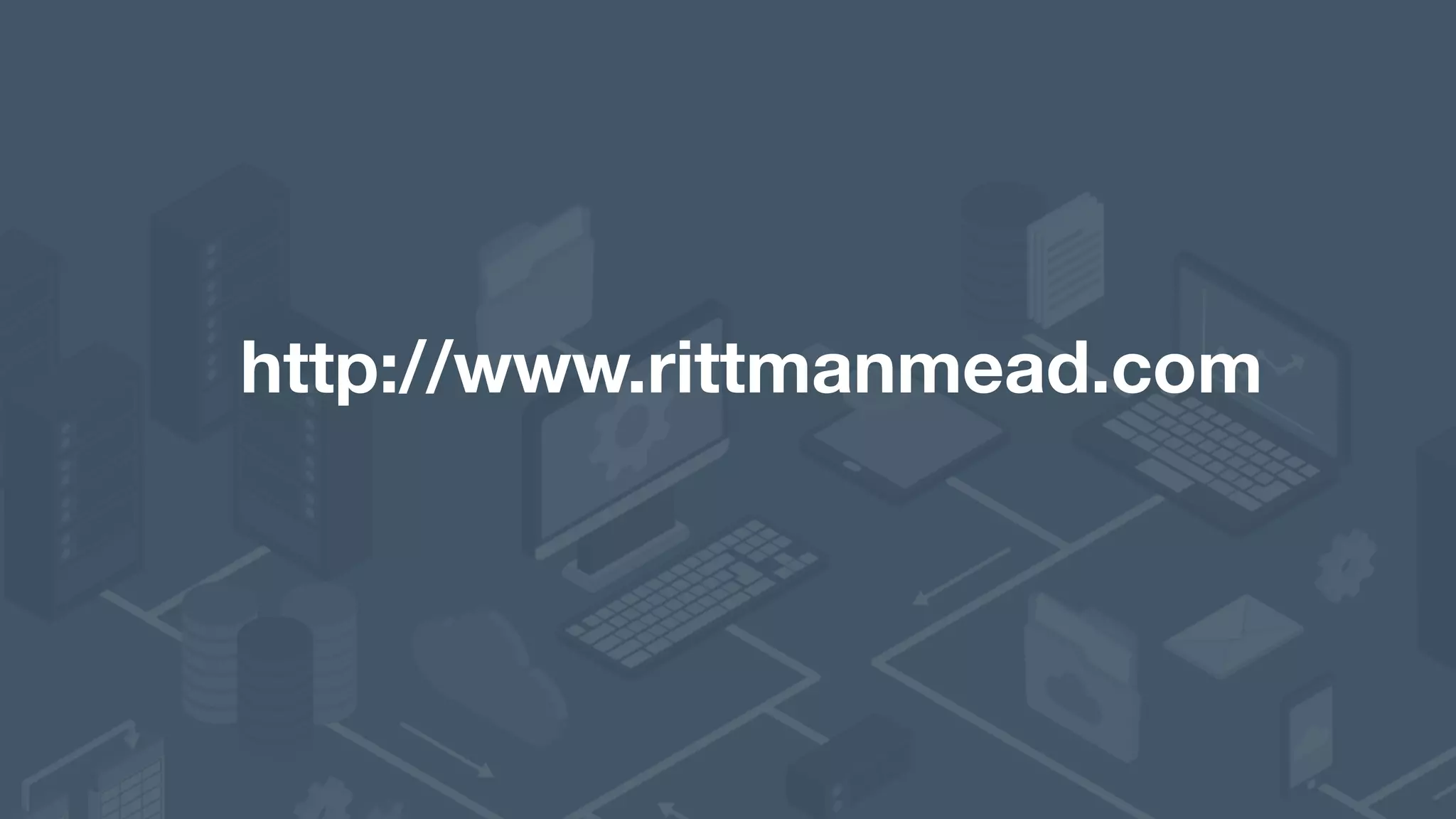 http://www.rittmanmead.com  