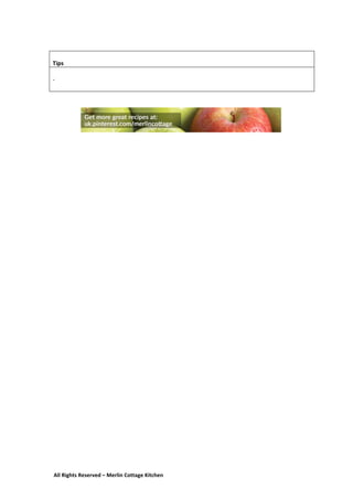 !""#$%&'()#$*)*+,*-#.#/*+"%0#12((3&*#4%(5'*0
!
#
8%6)#
!
Q!
!
!
!
!
 