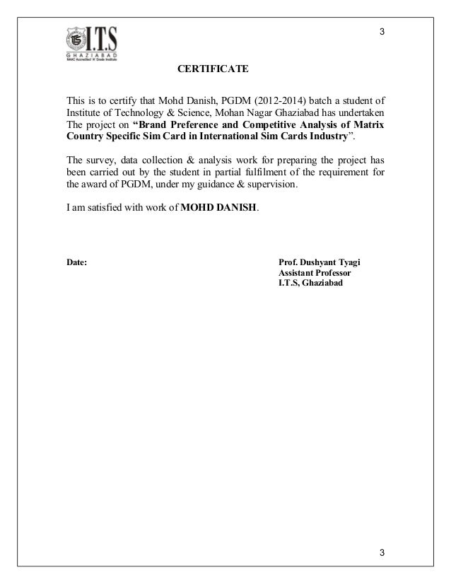 letter address format denmark letter address format denmark 28 images correct letter letter address format denmark letter address format denmark 28 images correct letter