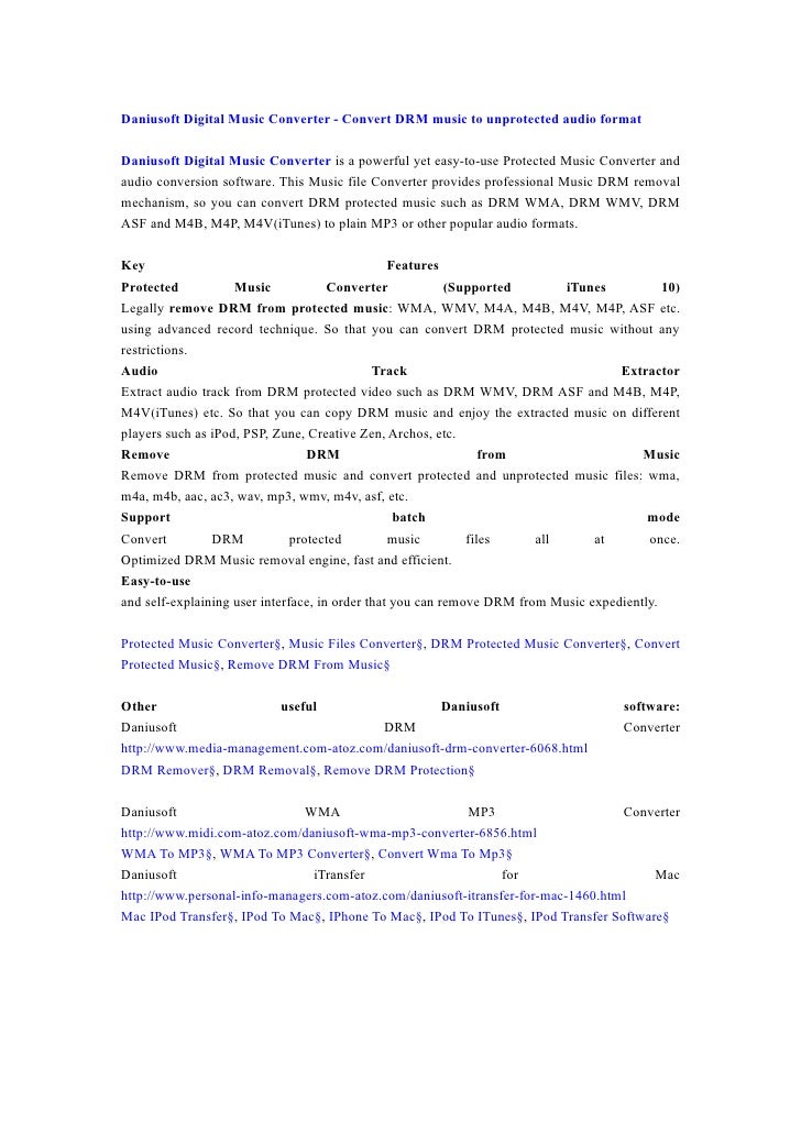 Wma To Itunes Converter Free Mac Wma To Itunes Converter Free Mac