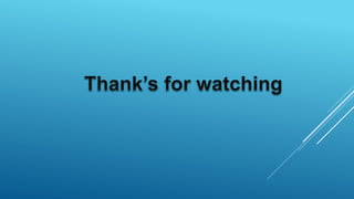 Diffraction of X-rays by crystals