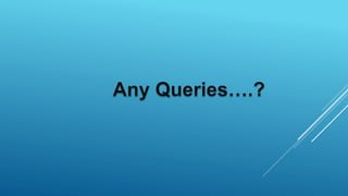 Diffraction of X-rays by crystals