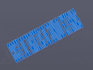 COSTE DE TARJETAS DE SONIDO EXTERNAS 