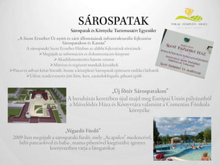 
                
            

    
 