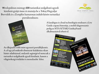 Dankó Dénes   Bor, kultúra, kaland