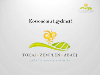 Dankó Dénes   Bor, kultúra, kaland