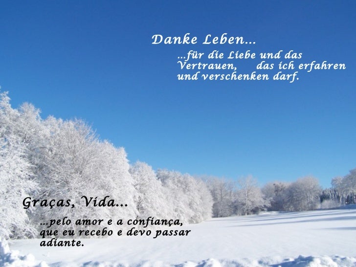 Download Danke fuer das vertrauen For Android Free
