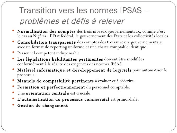 Accounting thesis topics picture