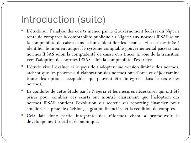 Ipsas thesis 05 picture