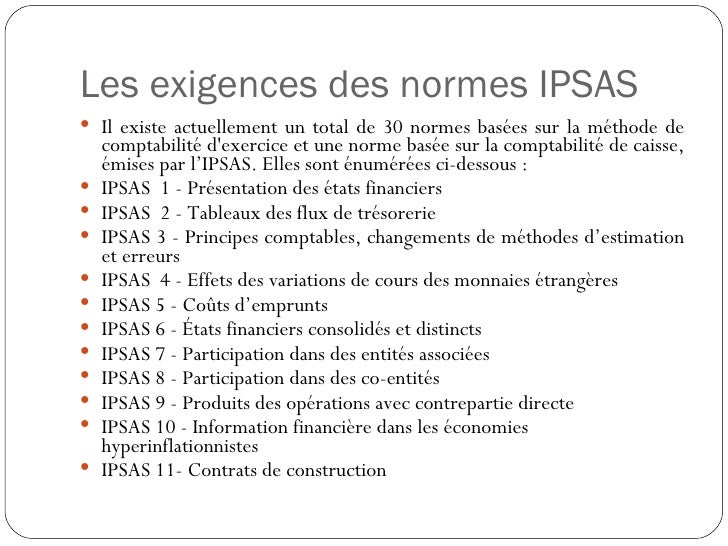 Accounting thesis statement picture