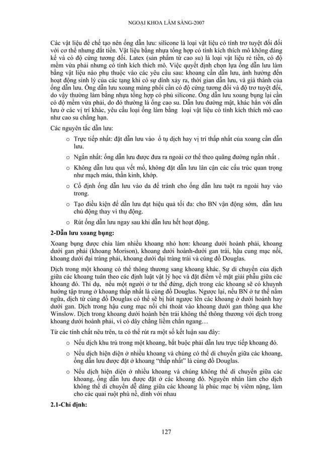 Dan luu | PDF