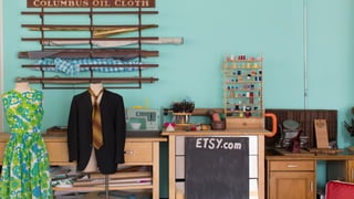 Skateboard ramp demoli;on, 2007. 
 