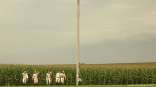 photo: JusDn Brockie on Flickr. 
 