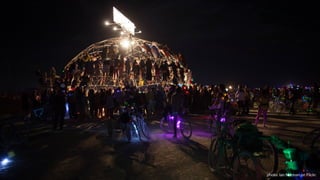 photo: Ian Norman on Flickr. 
 