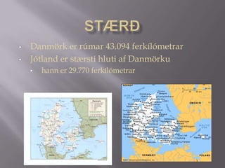 Það bjuggu rúma 528.208 í Kaupmannahöfn árið 2008