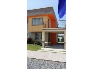 Danna House and Lot Affordable 3 Bedrooms Near MOA