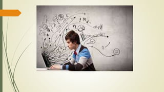 herramientas informáticas 