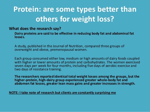 Healthy eating plans to lose weight uk image 3