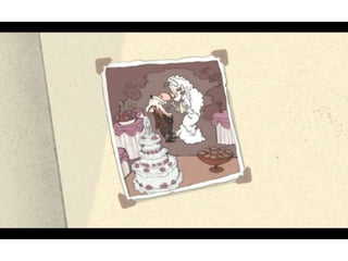 Danny & Annie