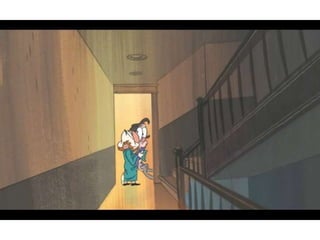 Danny & Annie