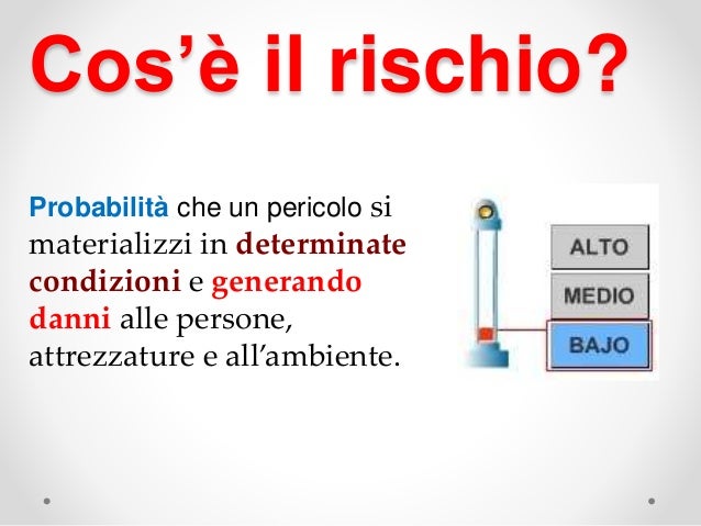 Reati Di Danno E Di Pericolo Danno e pericolo L-Siciliani 26.11.2016