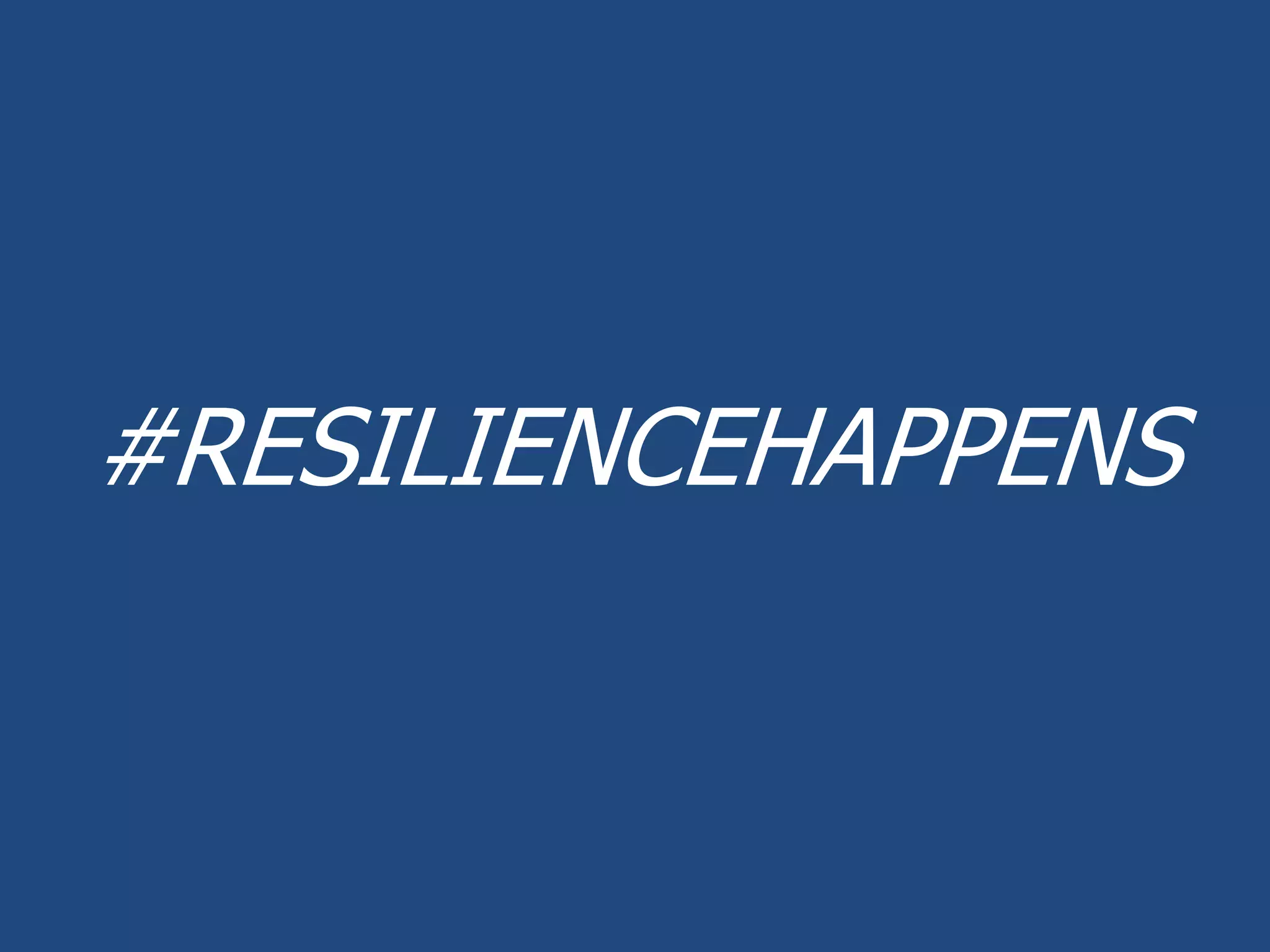 Annablisss: The Power Of Perseverance - p31fr18