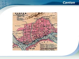 Canton

 