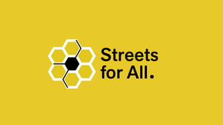 Northern Transport Summit: Danny Crump, Broadway Malyan & Nicola Kane, TfGM