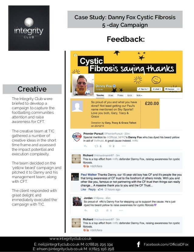 Fox case study 07 picture