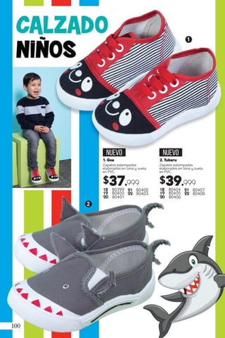 Danny Campañas 14-15 / 2018