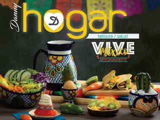 Danny Campañas 14-15 / 2018