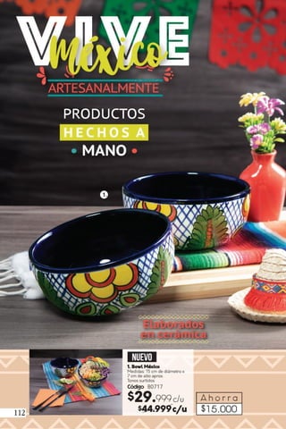 Danny Campañas 14-15 / 2018