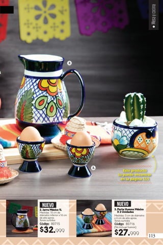 Danny Campañas 14-15 / 2018