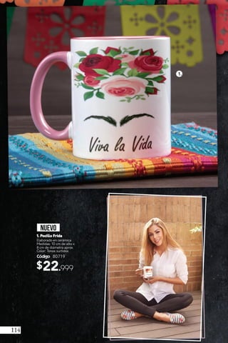 Danny Campañas 14-15 / 2018